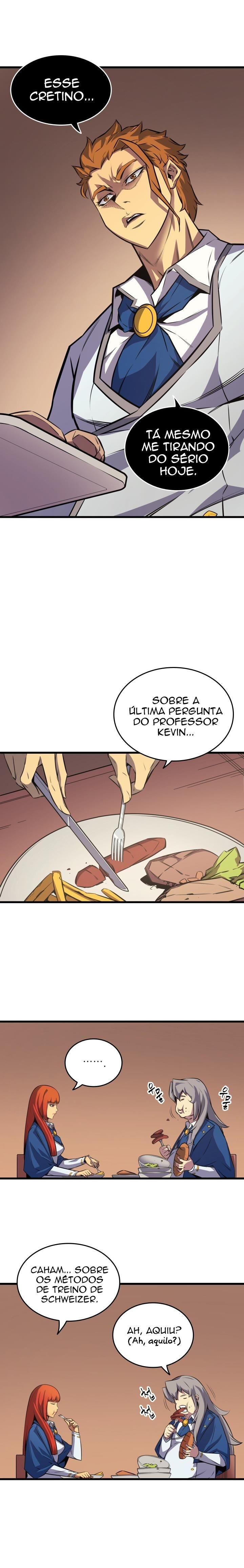 Cap 6 página 14
