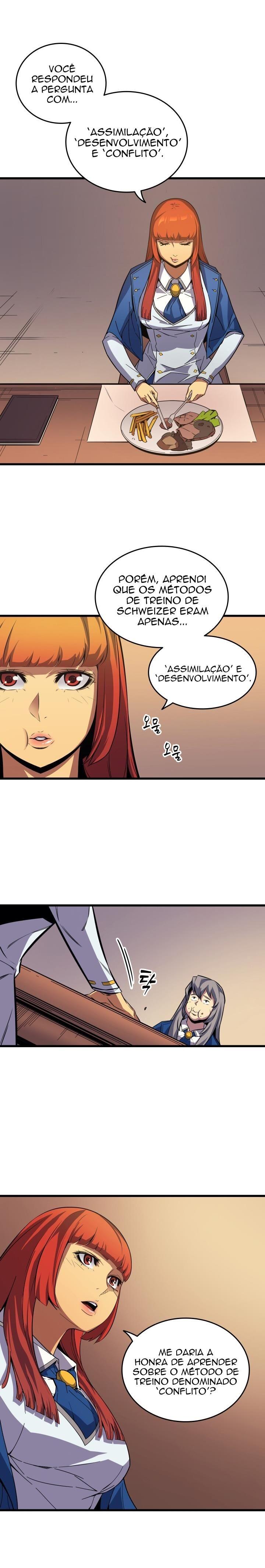 Cap 6 página 15