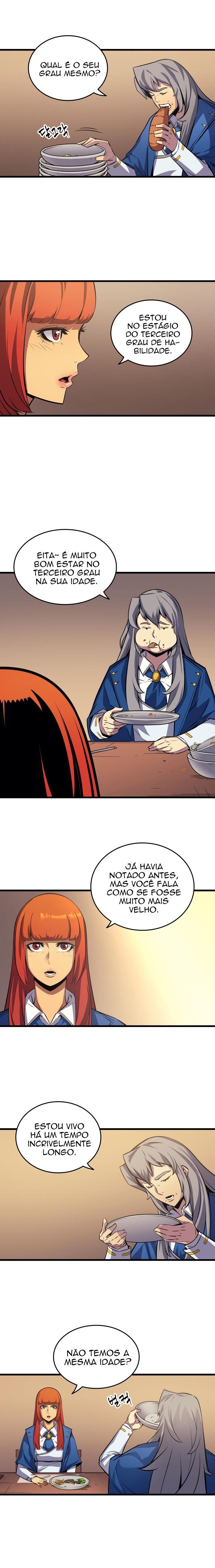 Cap 6 página 16