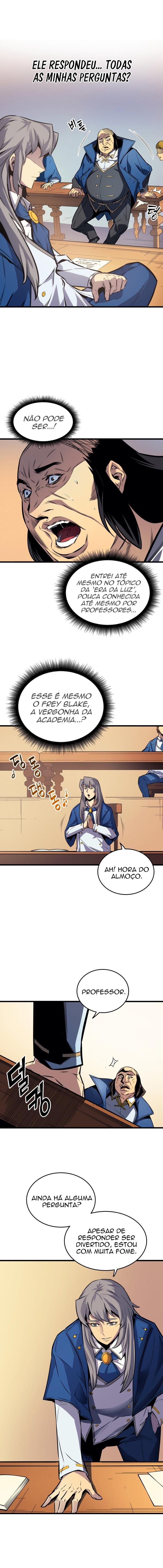 Cap 6 página 3