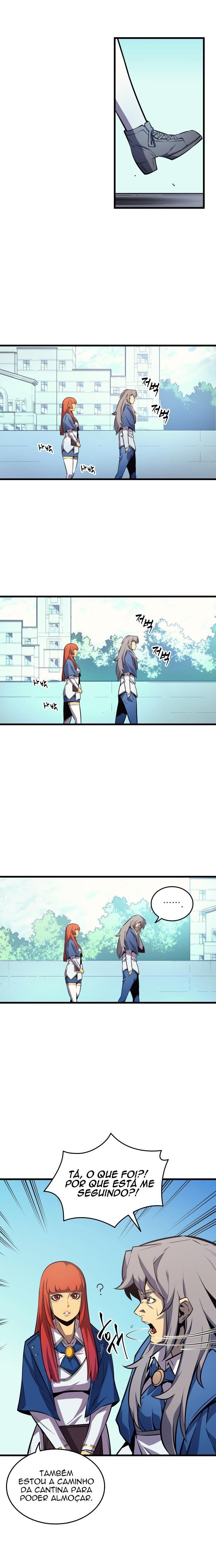 Cap 6 página 7