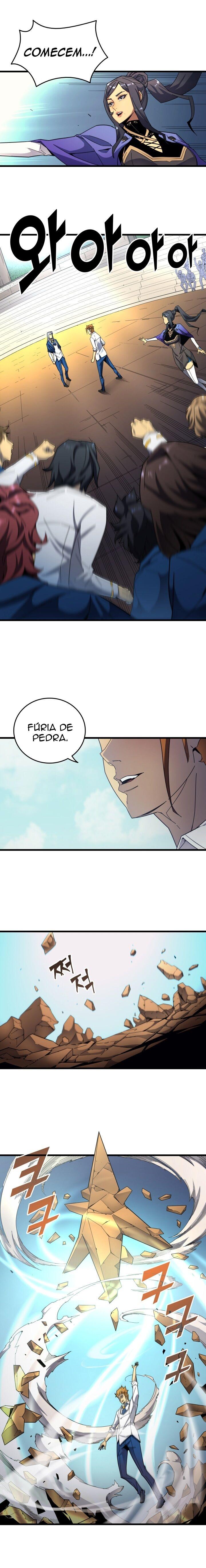Cap 7 página 10