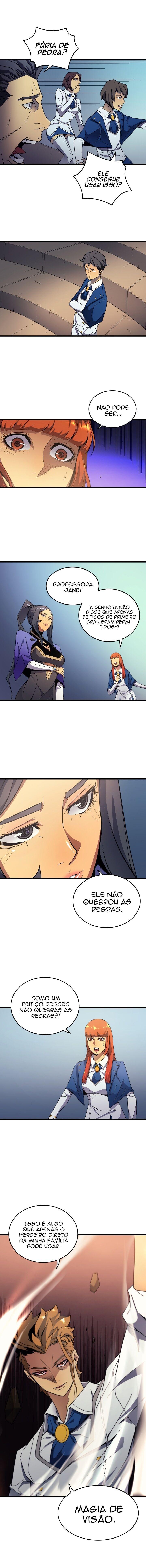 Cap 7 página 11