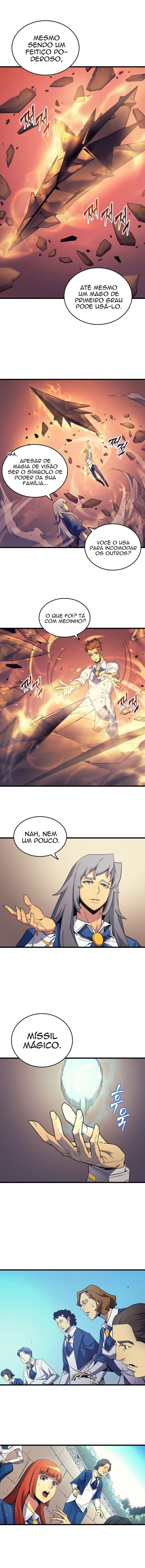 Cap 7 página 12
