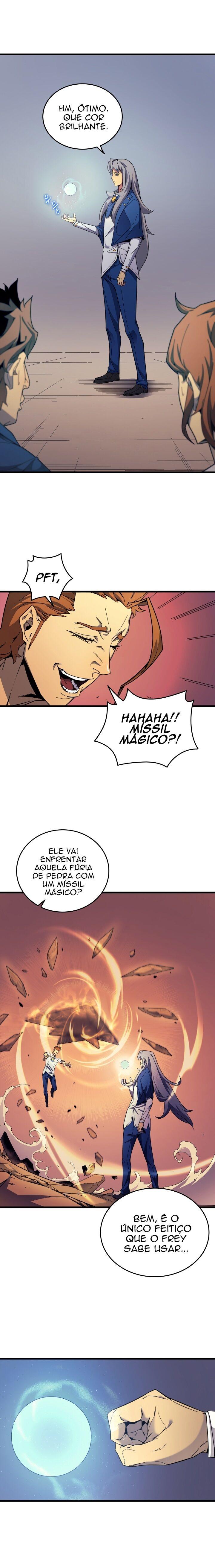 Cap 7 página 13