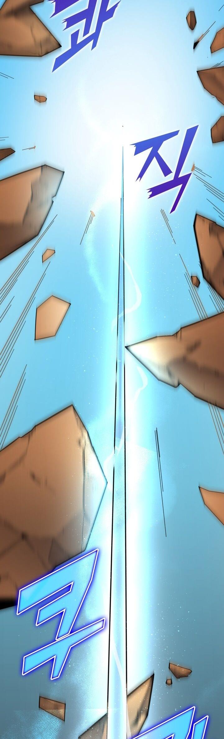 Cap 7 página 15