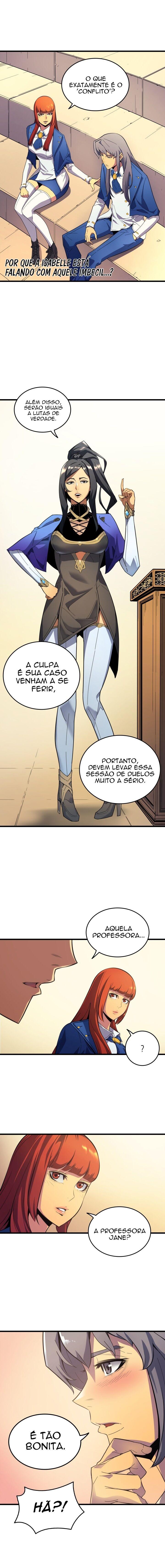 Cap 7 página 3