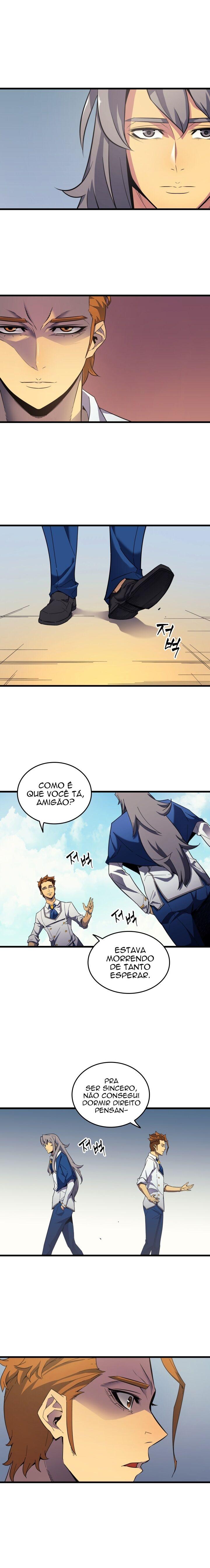 Cap 7 página 5