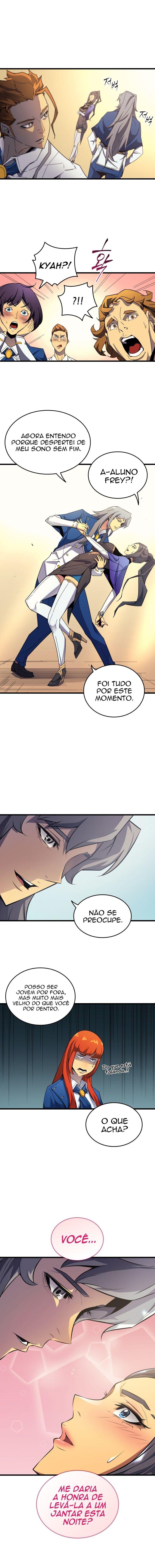 Cap 7 página 6