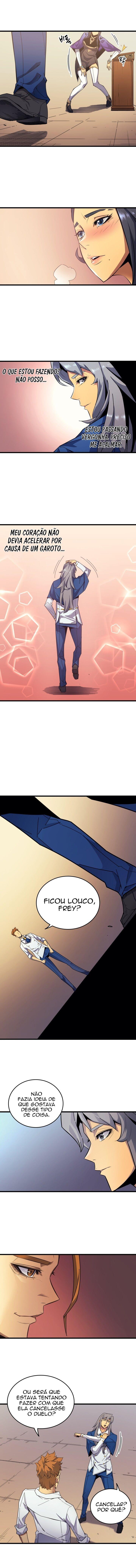 Cap 7 página 8