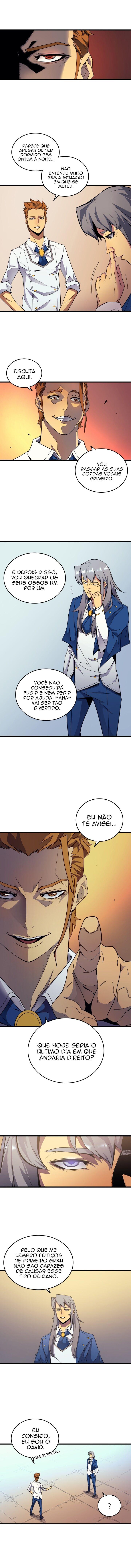 Cap 7 página 9
