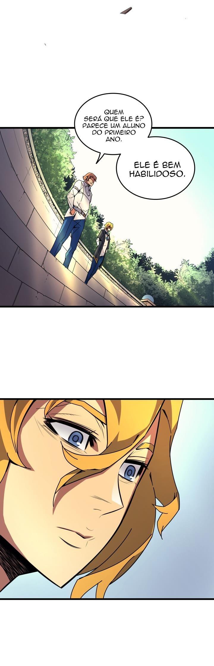 Cap 8 página 15