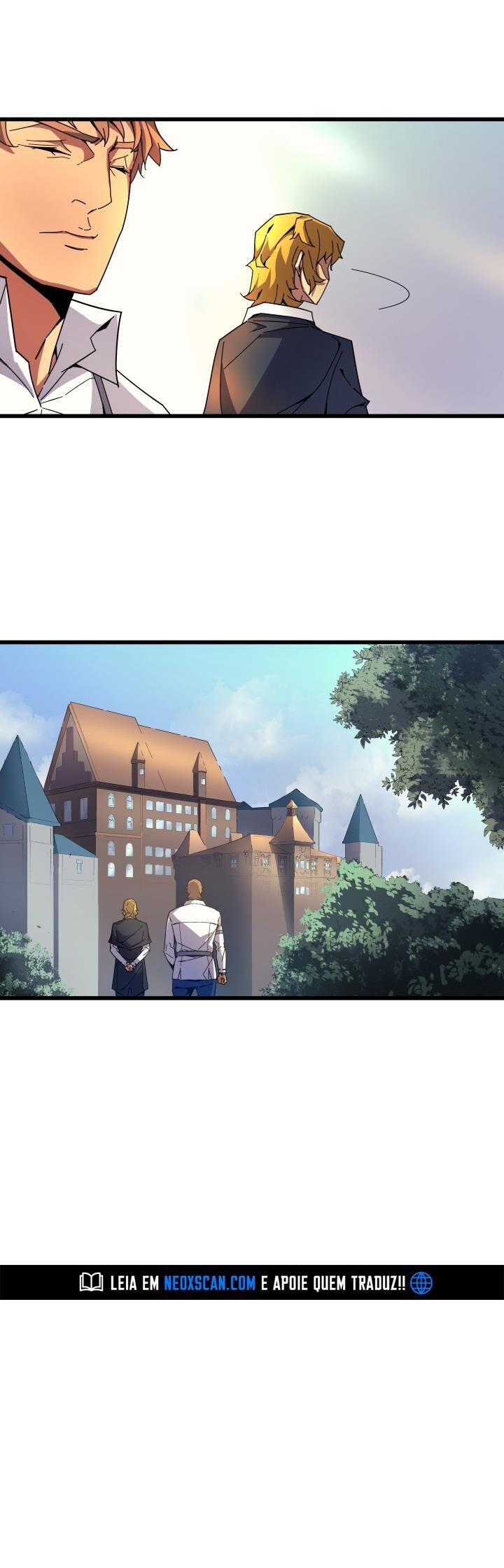 Cap 8 página 16