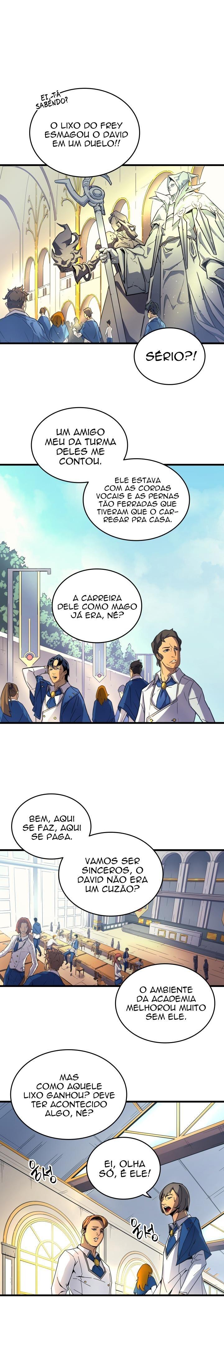 Cap 8 página 17