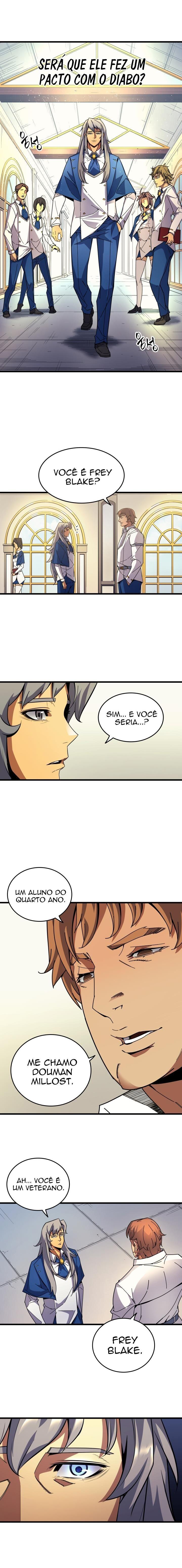 Cap 8 página 18