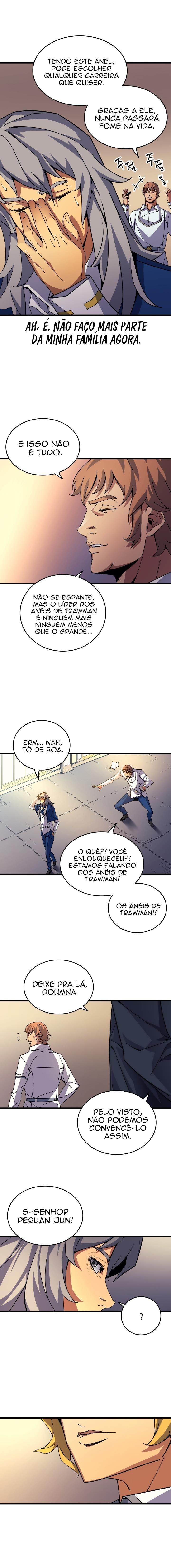 Cap 8 página 21