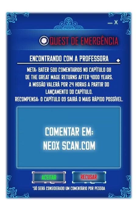 Cap 8 página 23