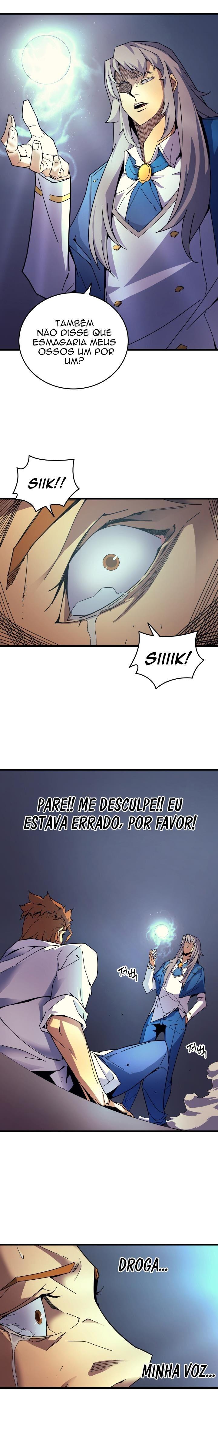 Cap 8 página 5