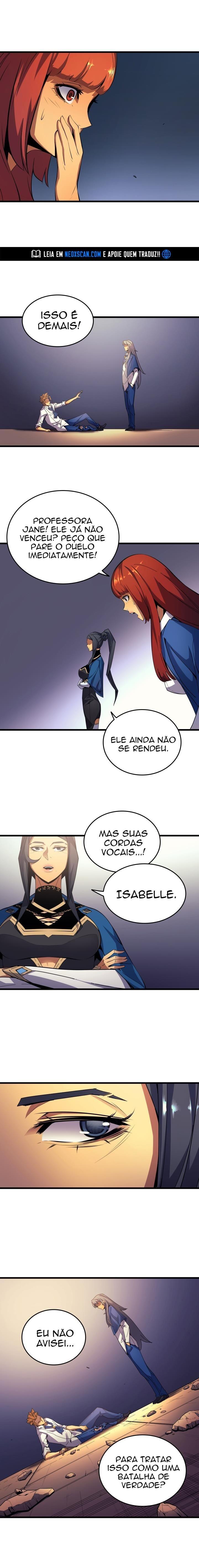 Cap 8 página 7