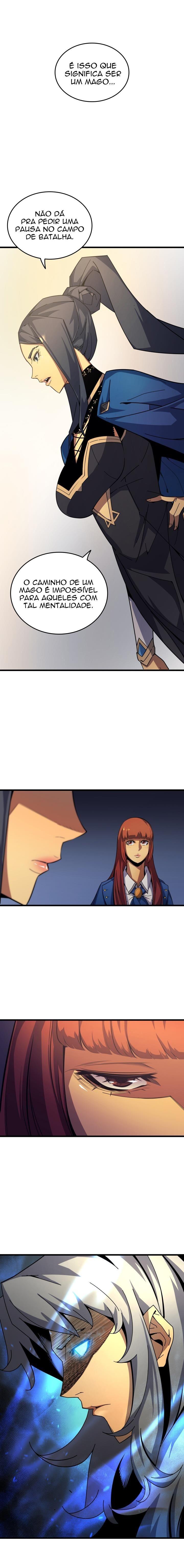 Cap 8 página 8