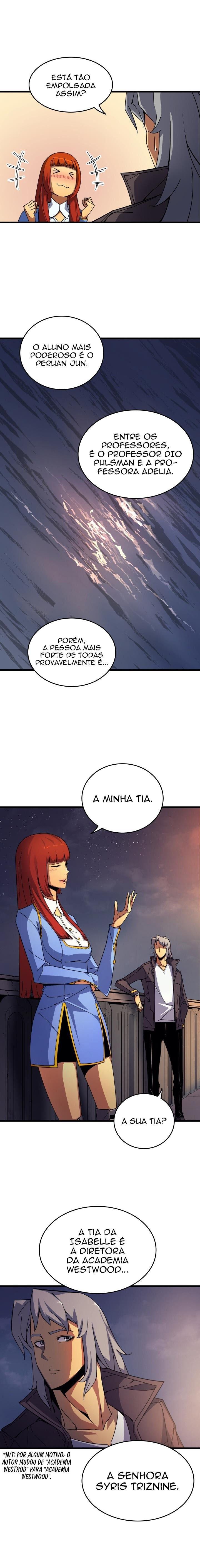 Cap 9 página 12