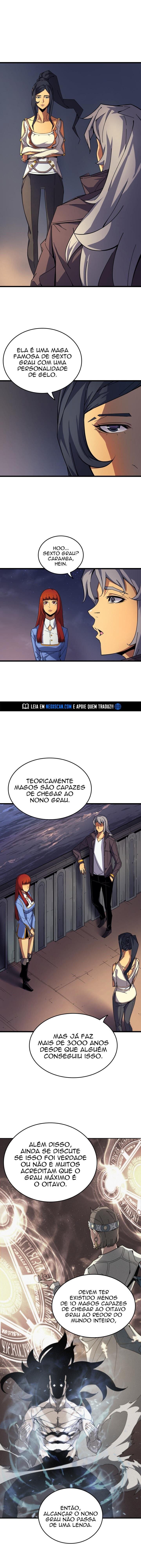 Cap 9 página 13