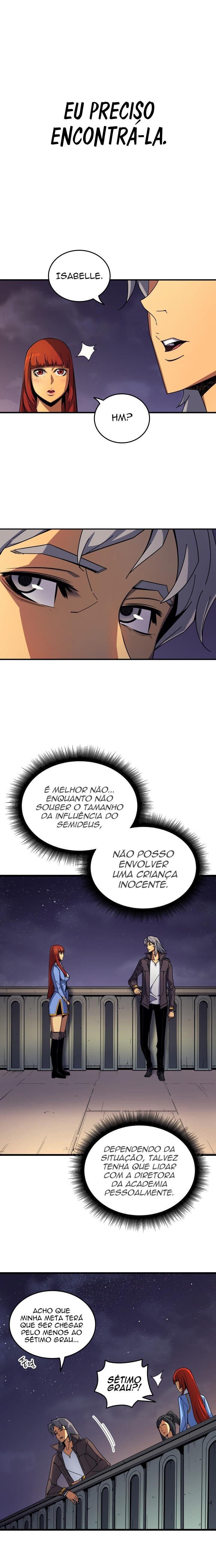 Cap 9 página 15
