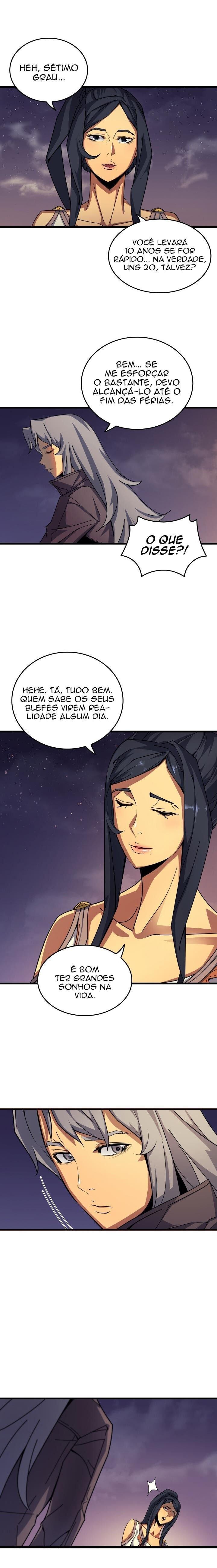 Cap 9 página 16