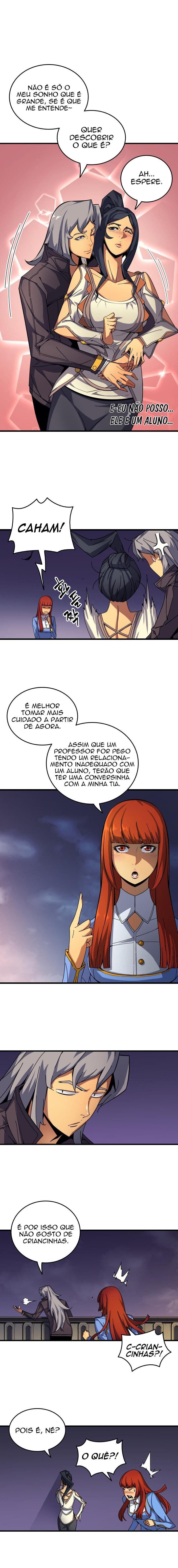 Cap 9 página 17