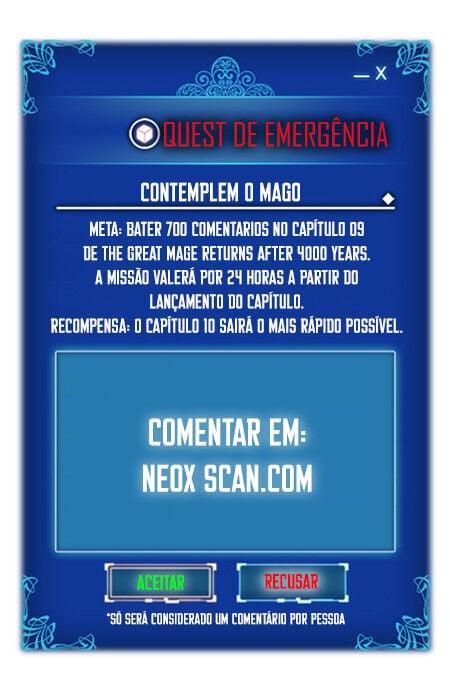 Cap 9 página 19