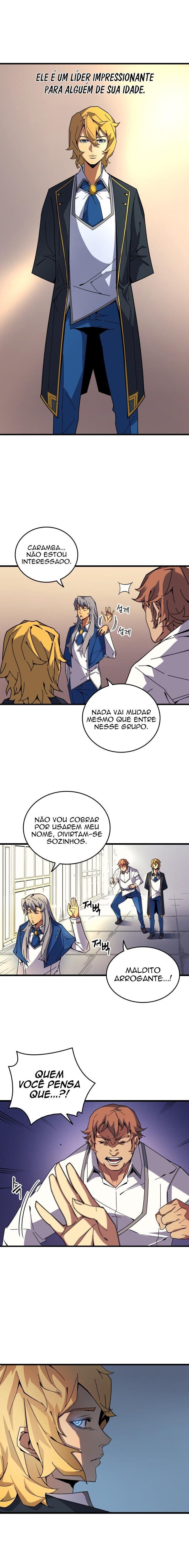 Cap 9 página 3