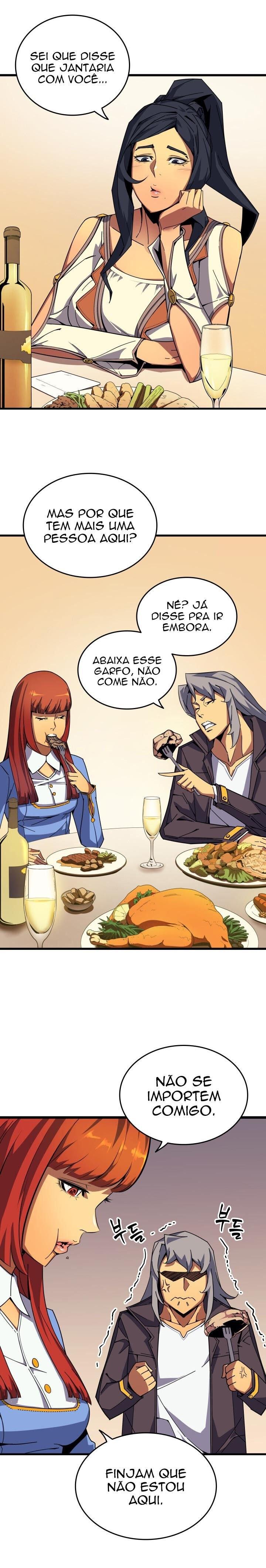 Cap 9 página 5