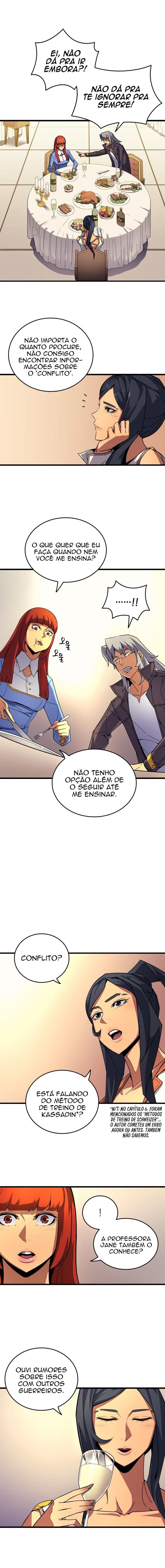 Cap 9 página 6