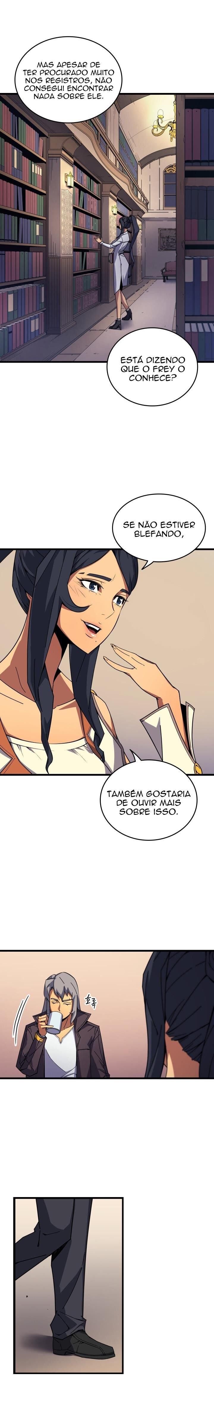 Cap 9 página 7