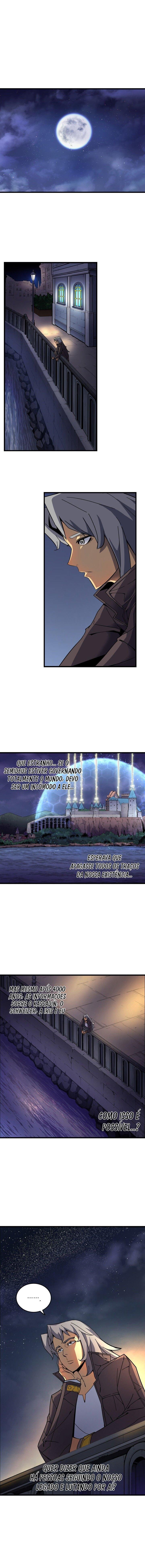 Cap 9 página 9