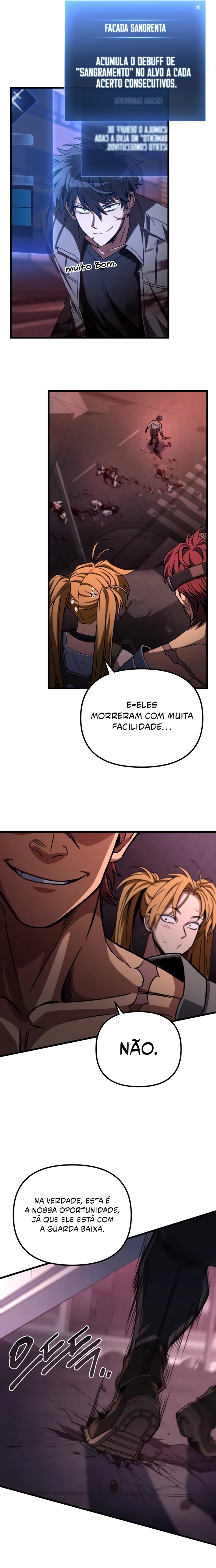 Cap 10 página 8