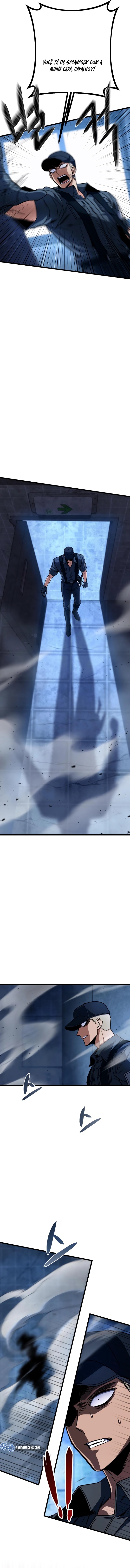 Cap 2 página 13
