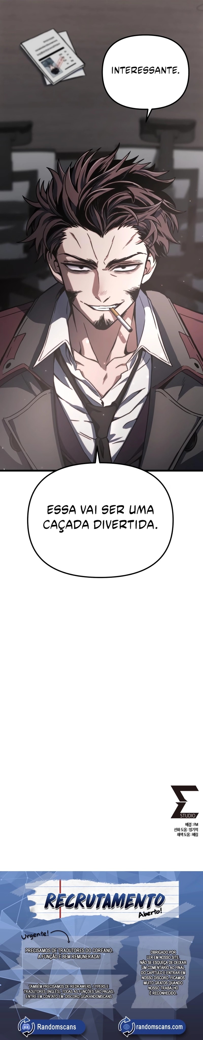 Cap 4 página 11