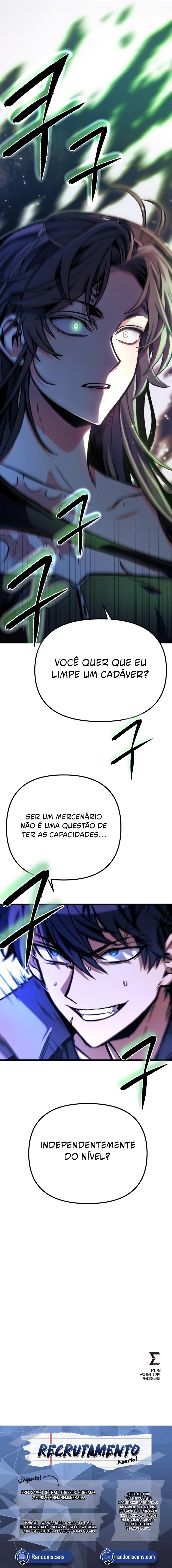 Cap 5 página 13