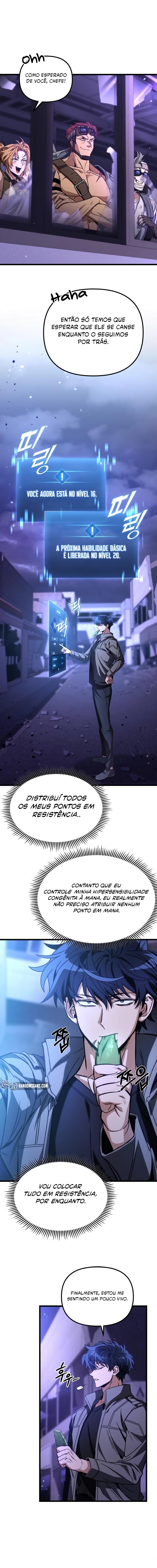 Cap 7 página 7
