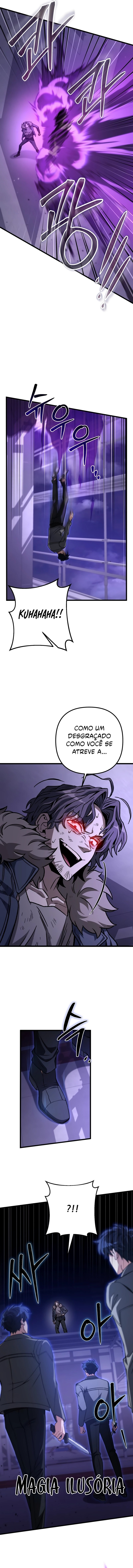Cap 9 página 11
