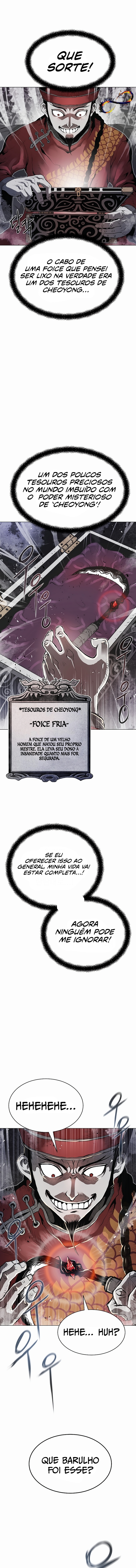 Cap 1 página 10