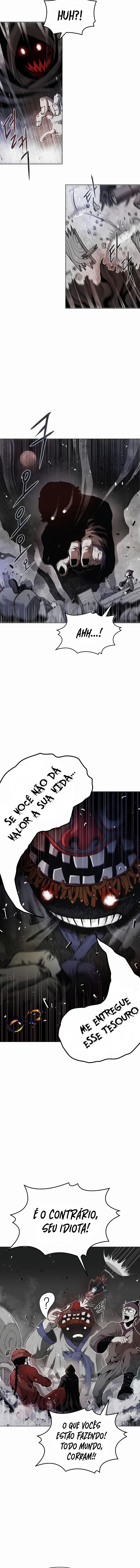 Cap 1 página 12