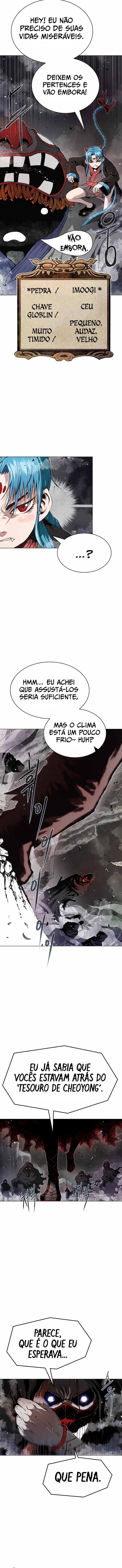 Cap 1 página 13