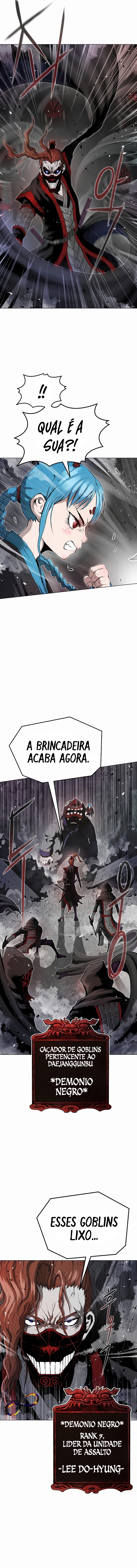 Cap 1 página 14