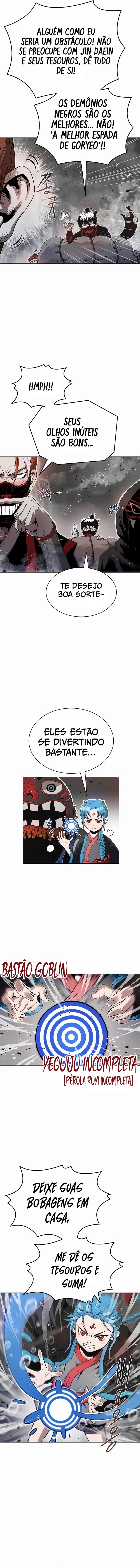 Cap 1 página 17