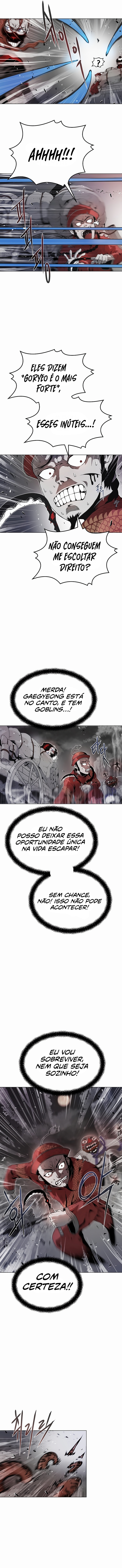 Cap 1 página 19