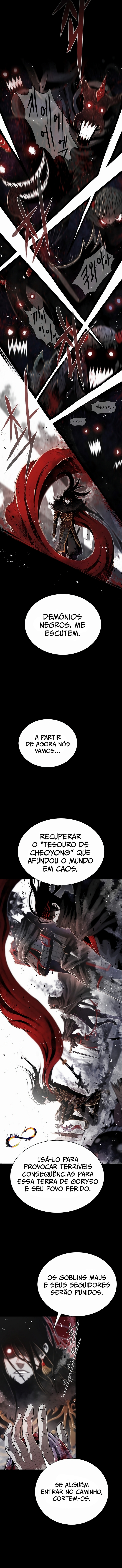 Cap 1 página 7