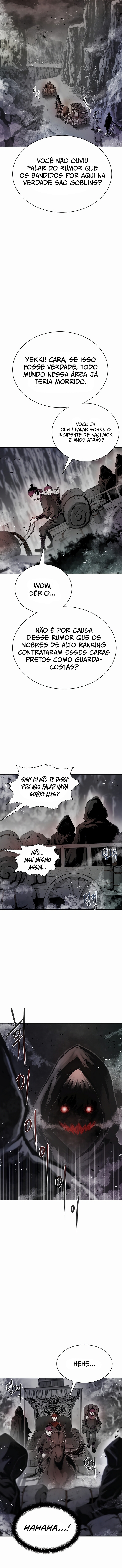 Cap 1 página 9
