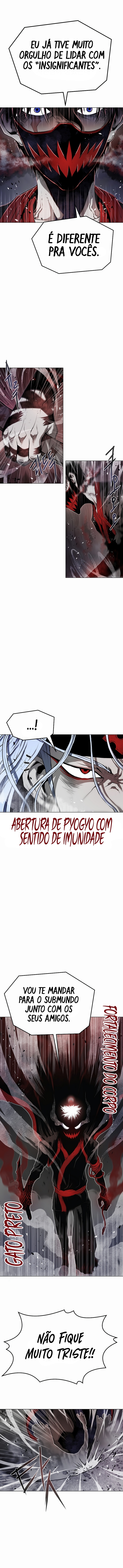 Cap 2 página 10